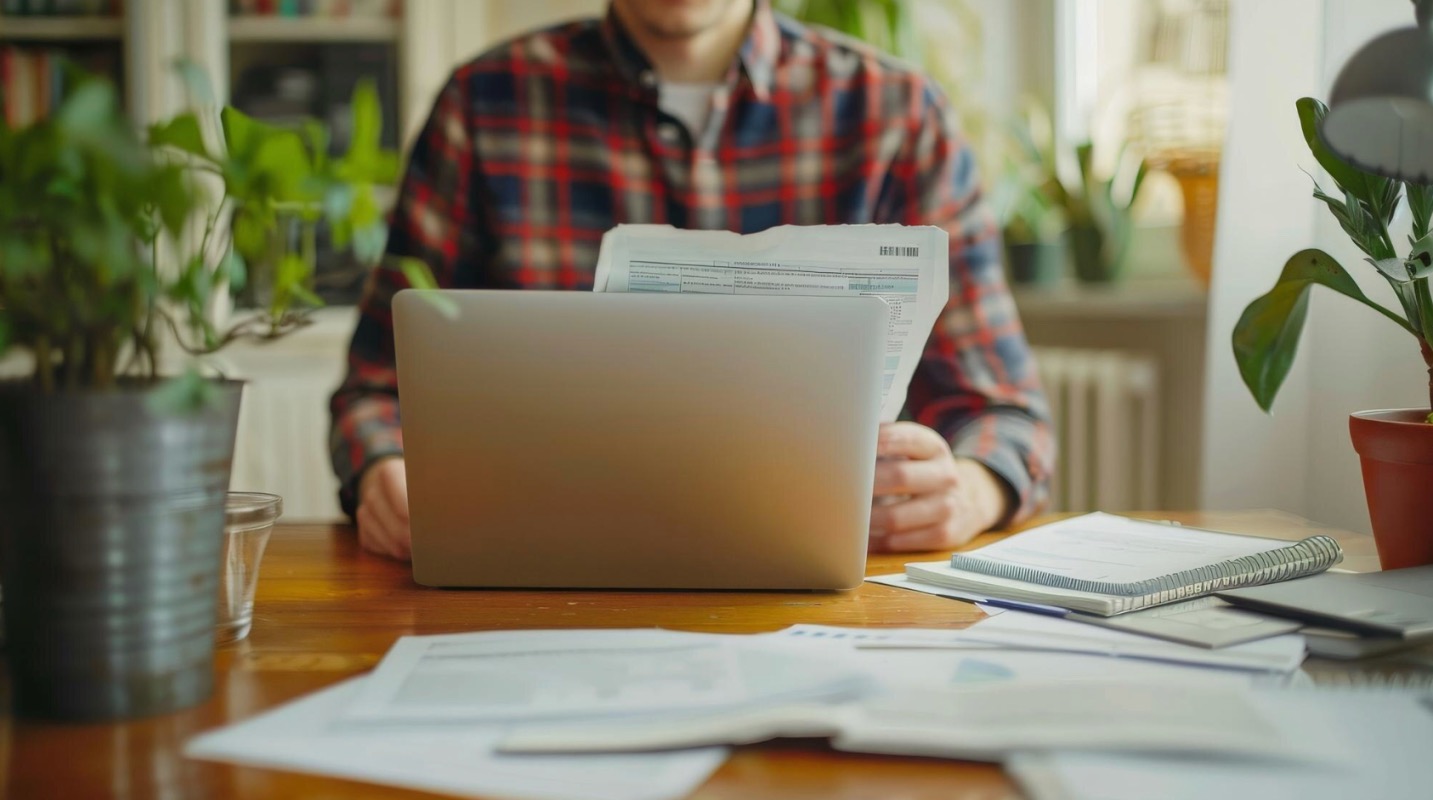 Theme File Editor Missing in WordPress theme file editor not showing in wordpress