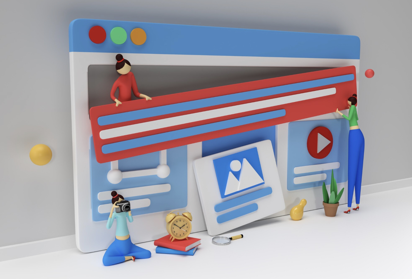 WordPress All-in-One for Dummies wordpress all-in-one for dummies