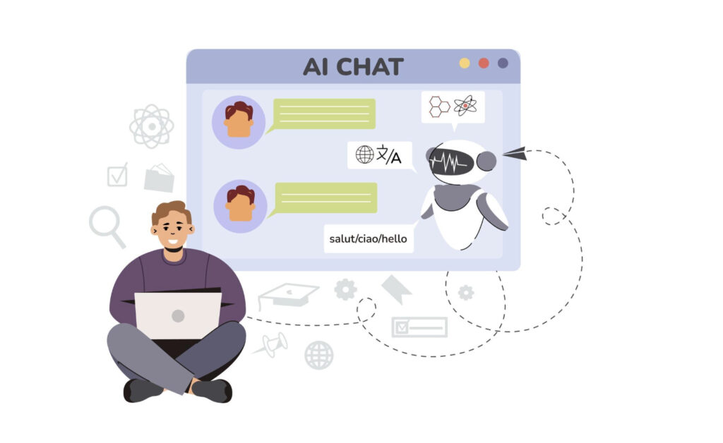 wordpress chat room plugin
