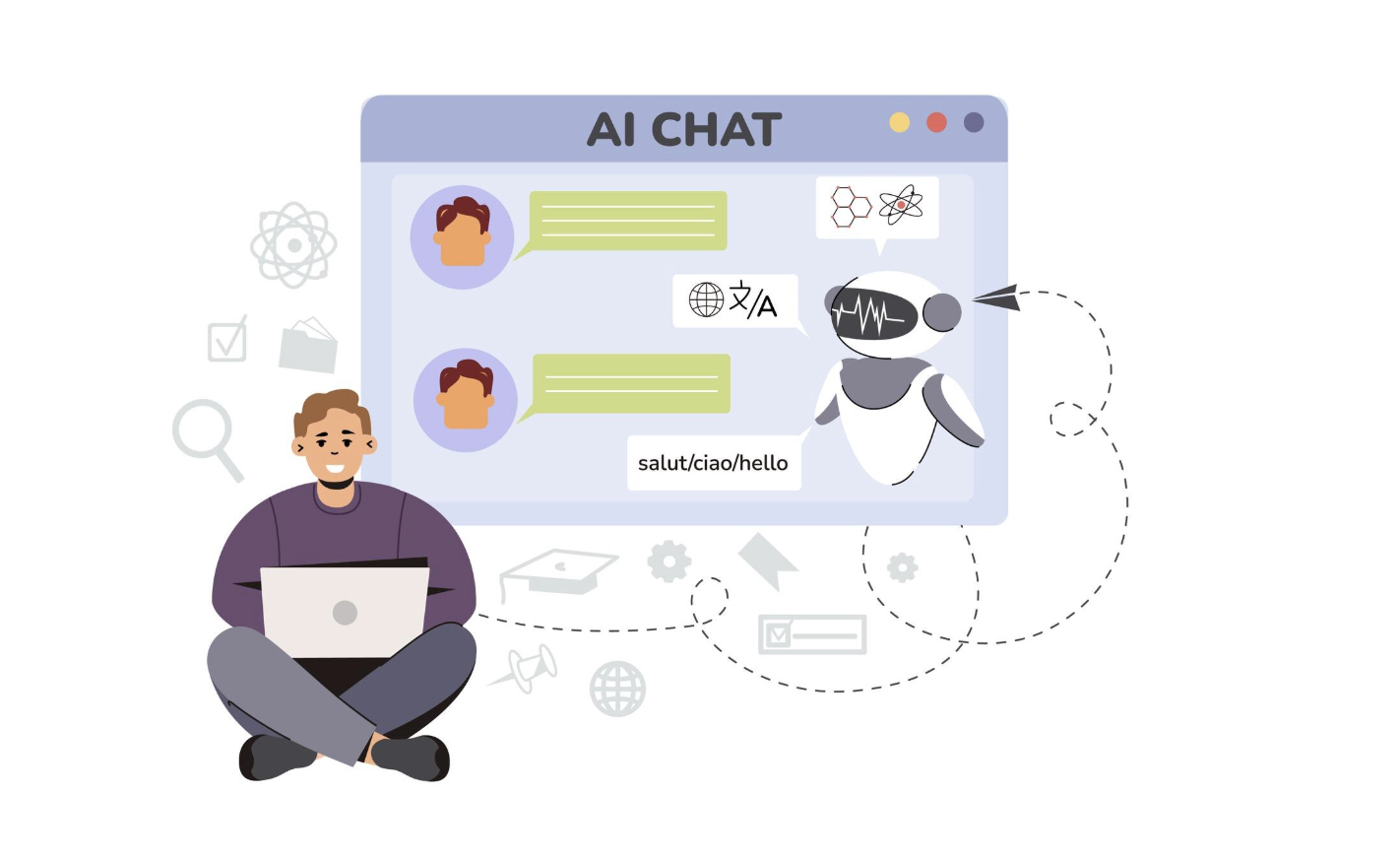 WordPress Chat Room Plugin wordpress chat room plugin