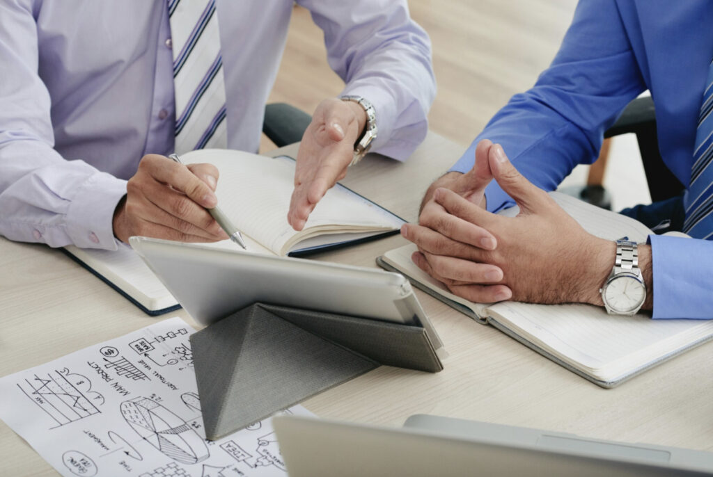 wordpress consulting services