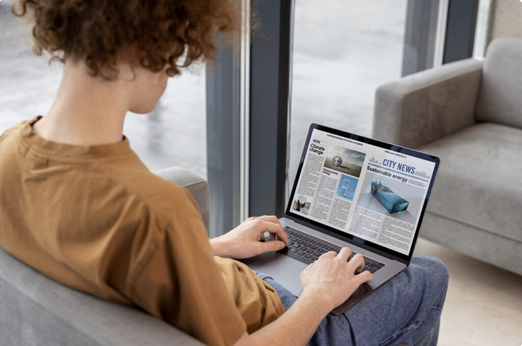 wordpress magazine plugin
