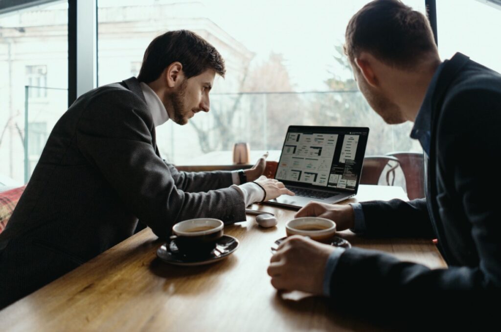 wordpress premium vs business