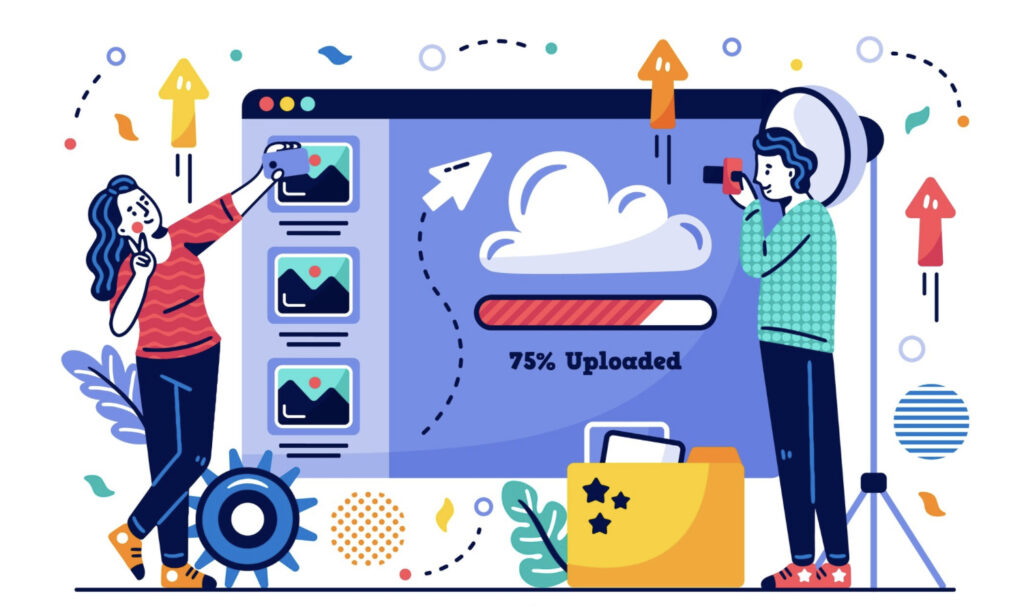 wordpress to hubspot migration