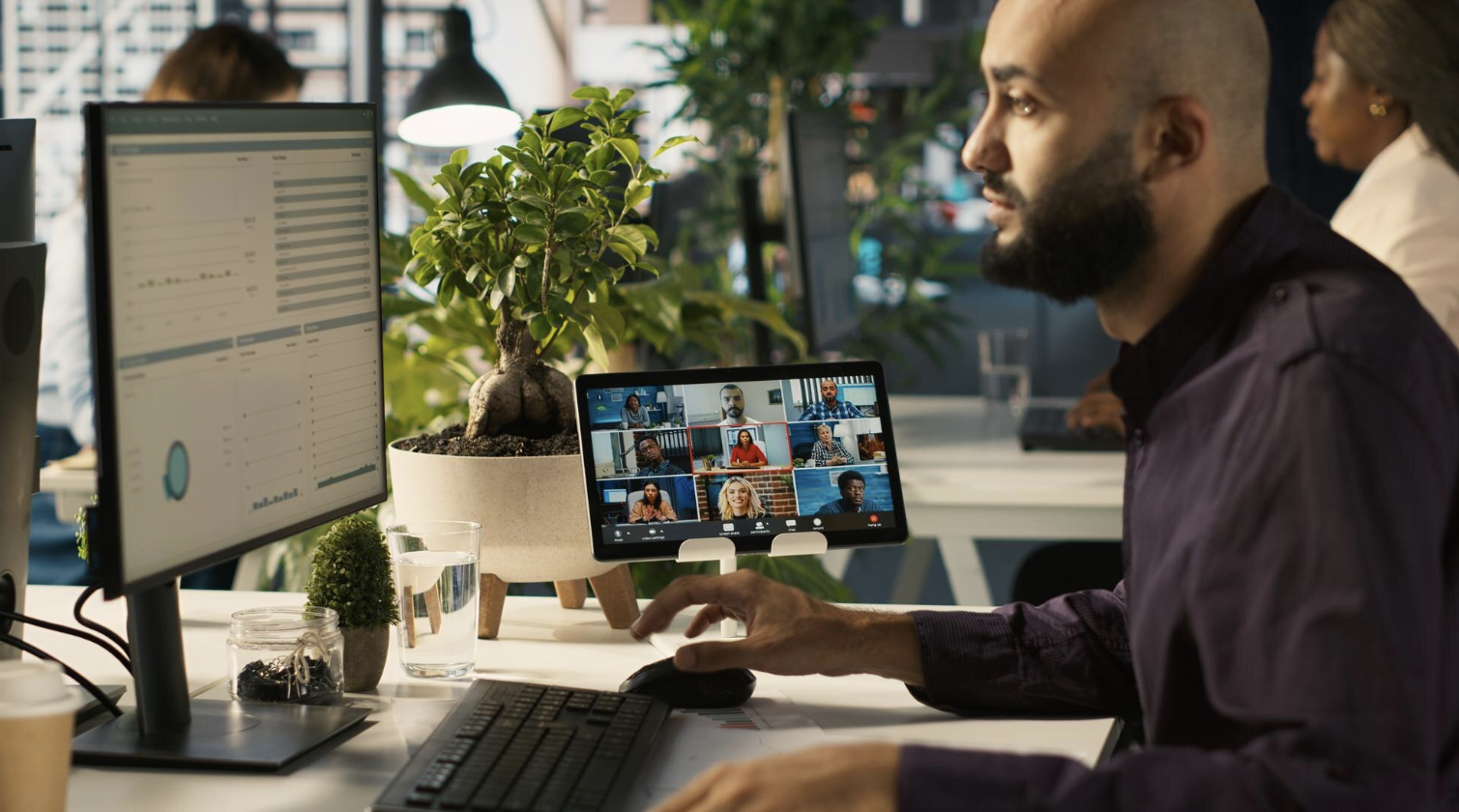 wordpress video call plugin