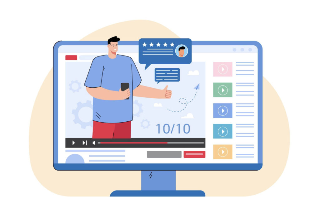 wordpress video chat plugin