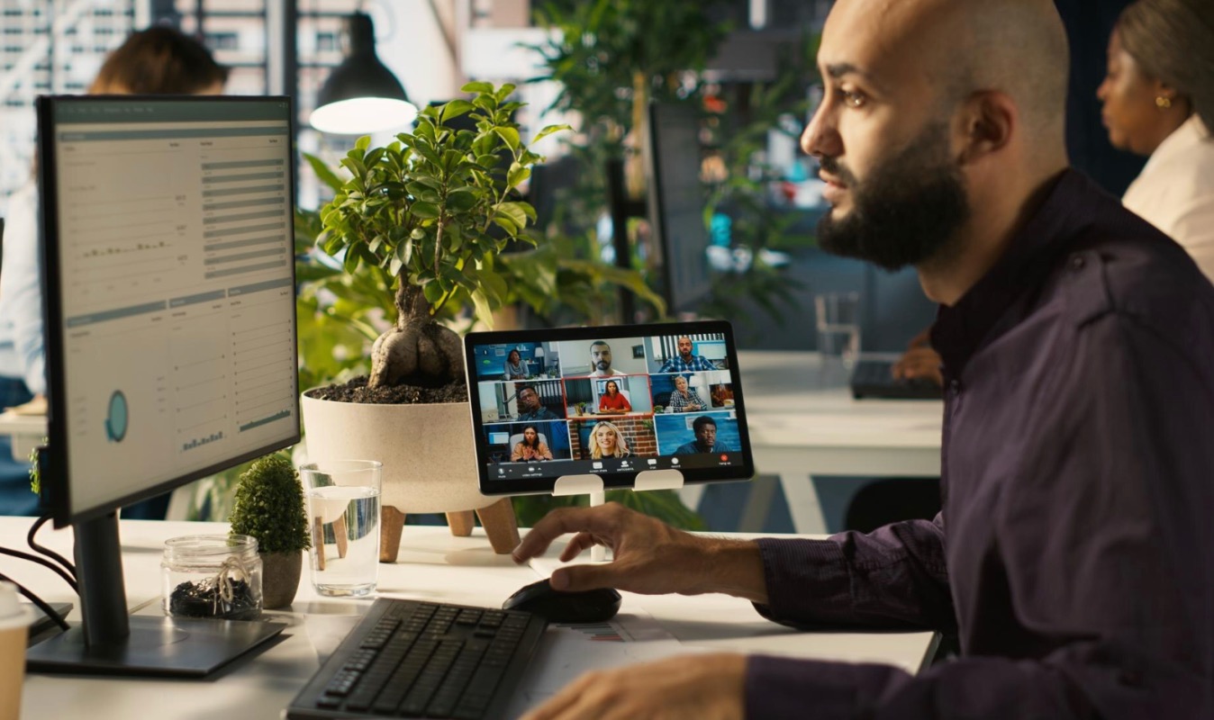 WordPress Video Conferencing Plugin wordpress video conferencing plugin