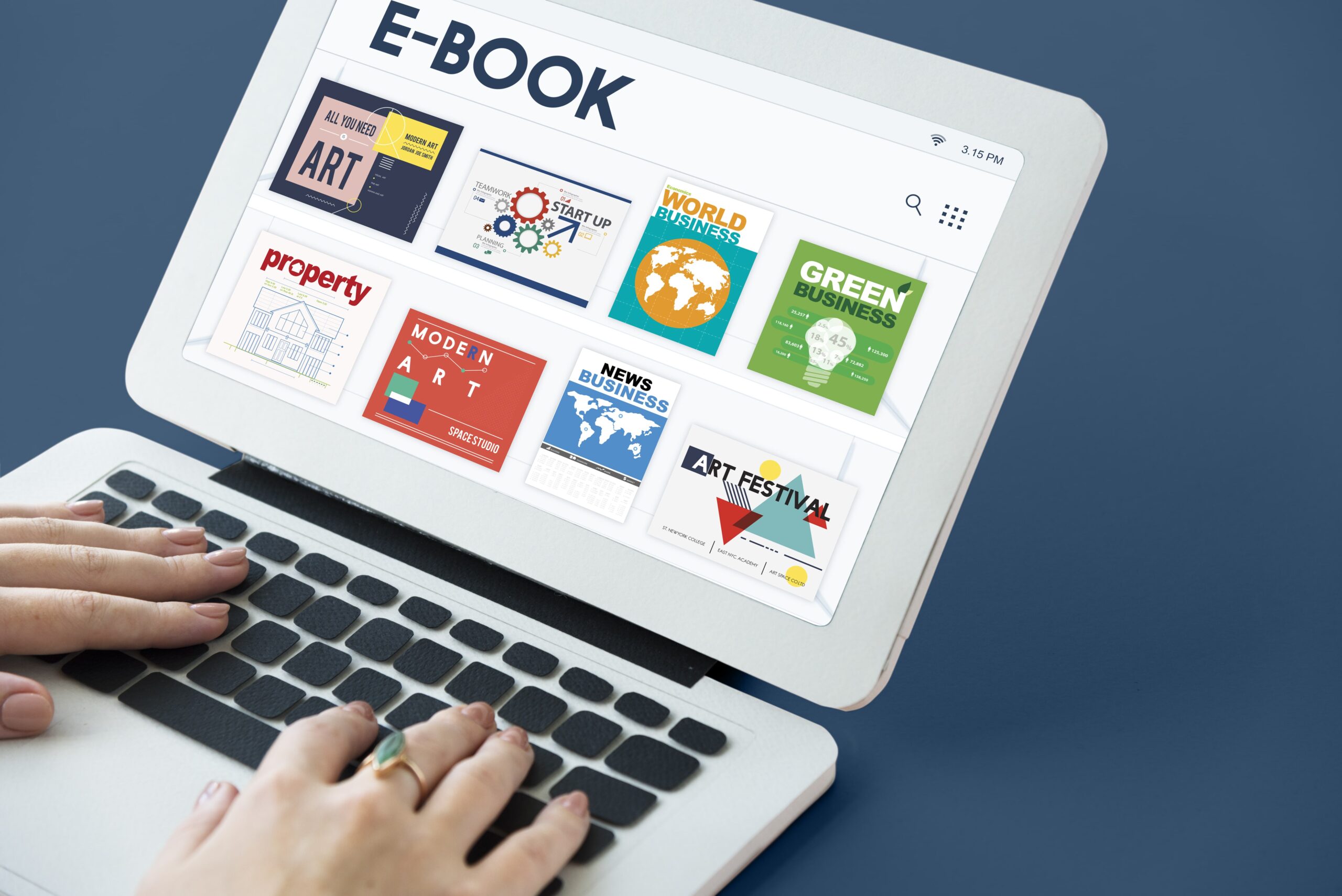 Best WordPress Books Best WordPress Books