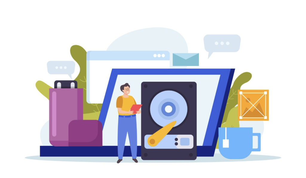 WordPress Image Processing Issue