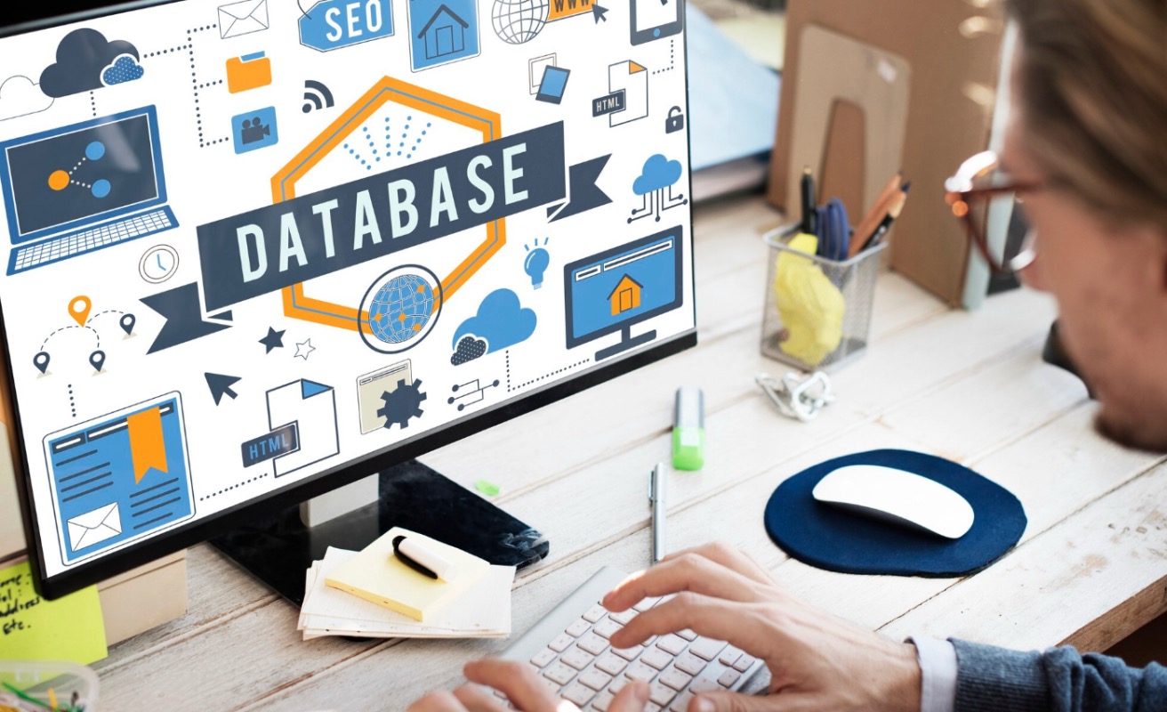 WordPress Searchable Database WordPress Searchable Database