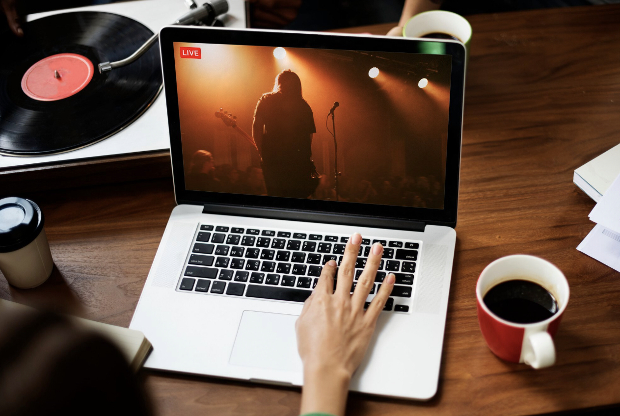 WordPress Video Slider WordPress Video Slider