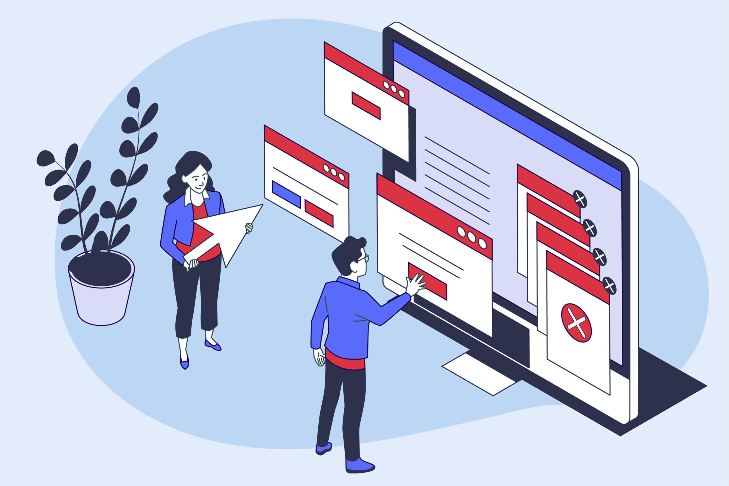Removing Breadcrumbs in WordPress Wordpress remove breadcrumbs
