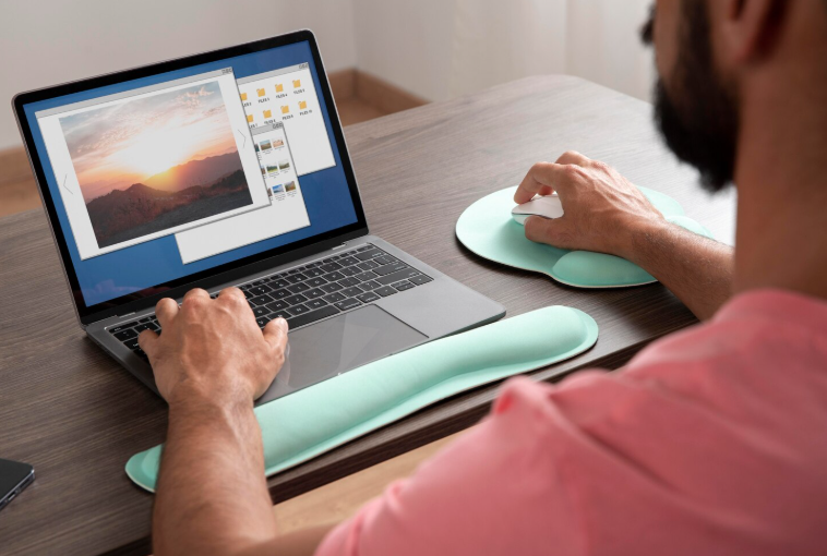 Best Free Gallery Plugin for WordPress best free gallery plugin wordpress