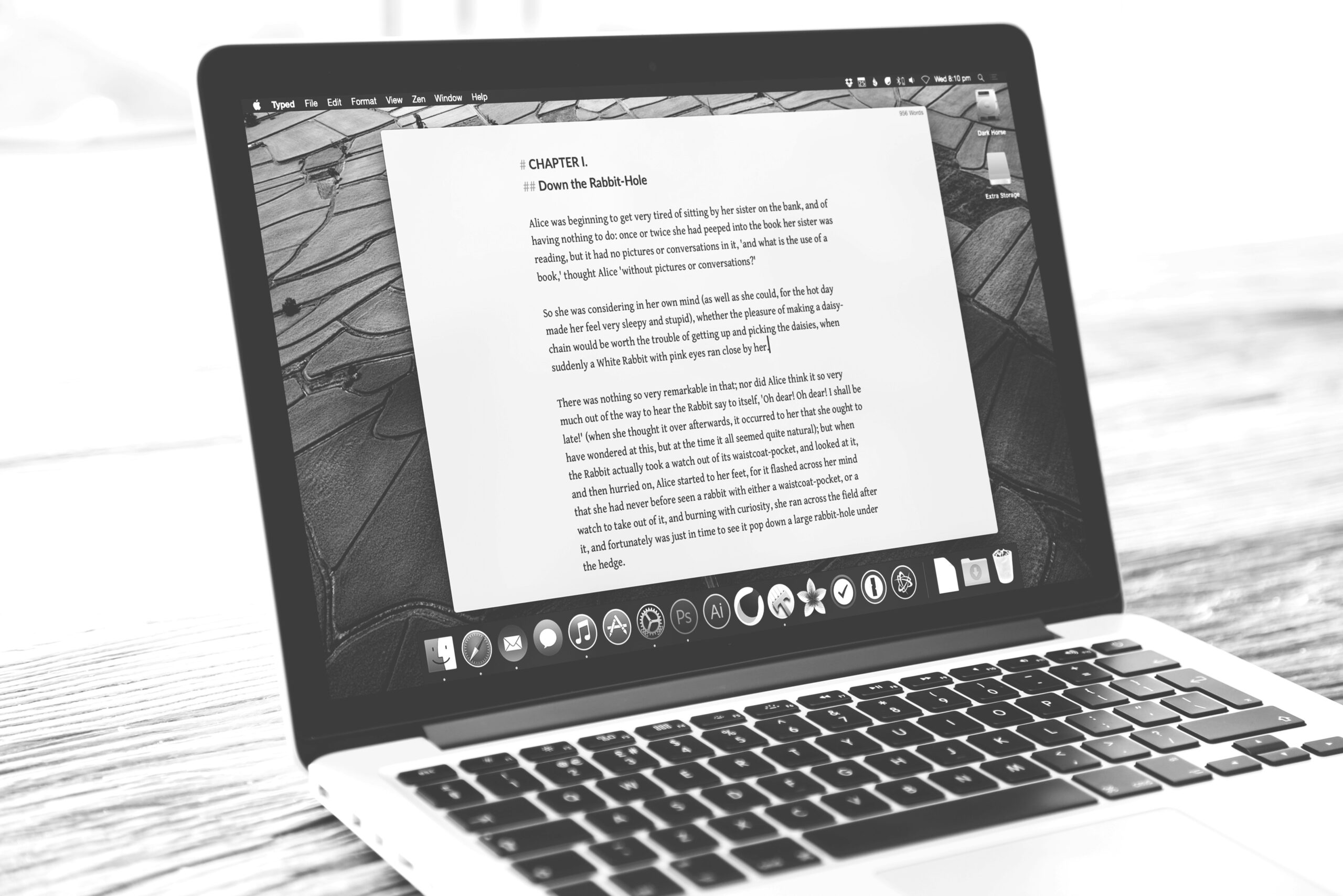 Best WordPress Themes for Writers best wordpress themes for writers