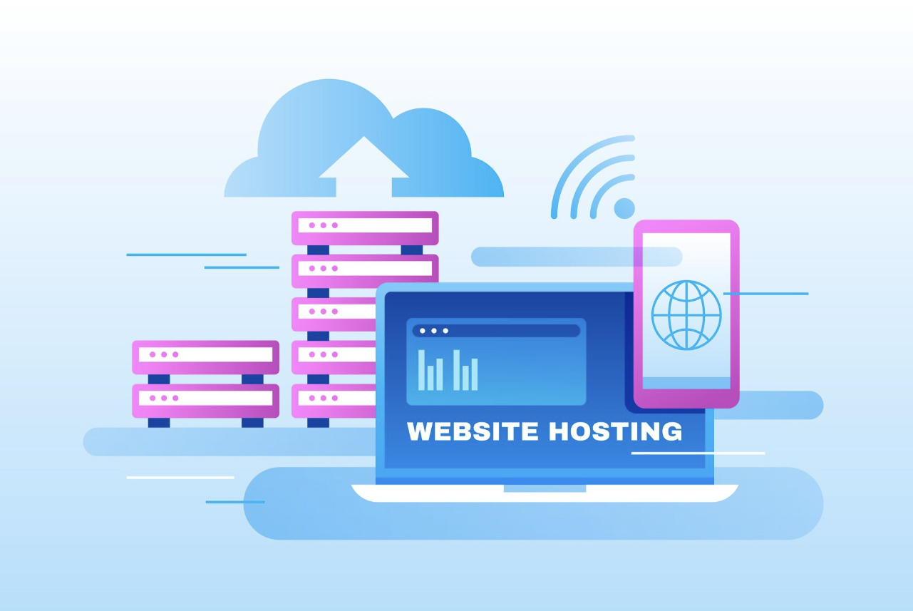 bluehost backup wordpress