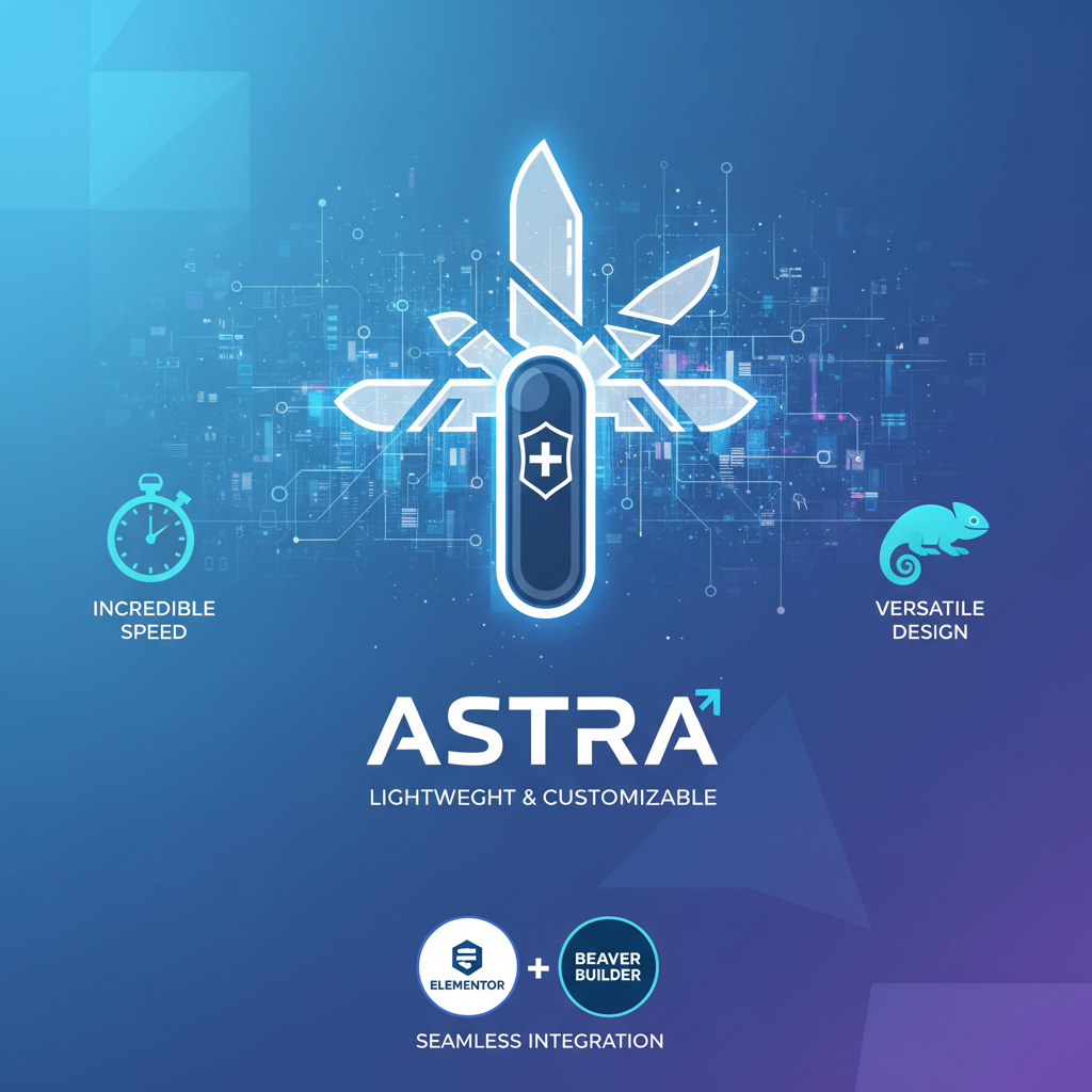 Best WordPress Themes for Small Business Best WordPress Themes for Small Business