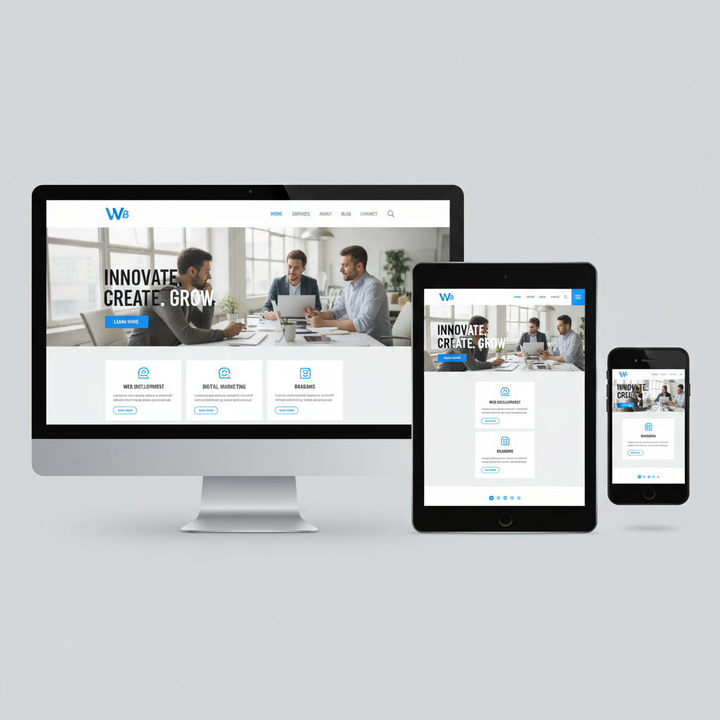 WordPress Twitter Bootstrap Themes