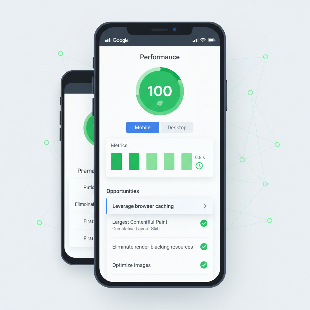 WordPress Leverage Browser Caching wordpress leverage browser caching