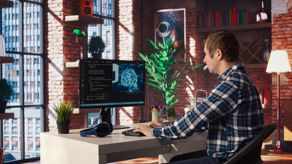 Full Stack WordPress Developer full stack Wordpress developer