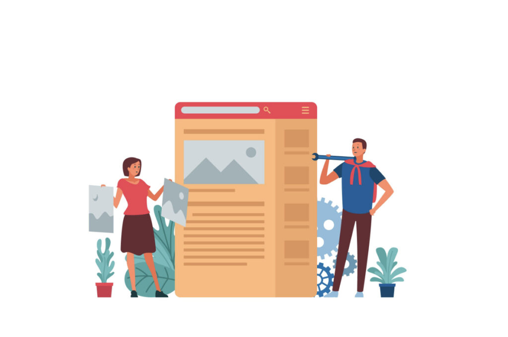 magazine plugin wordpress