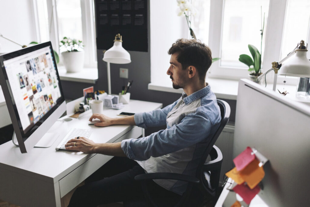 oneengine wordpress theme