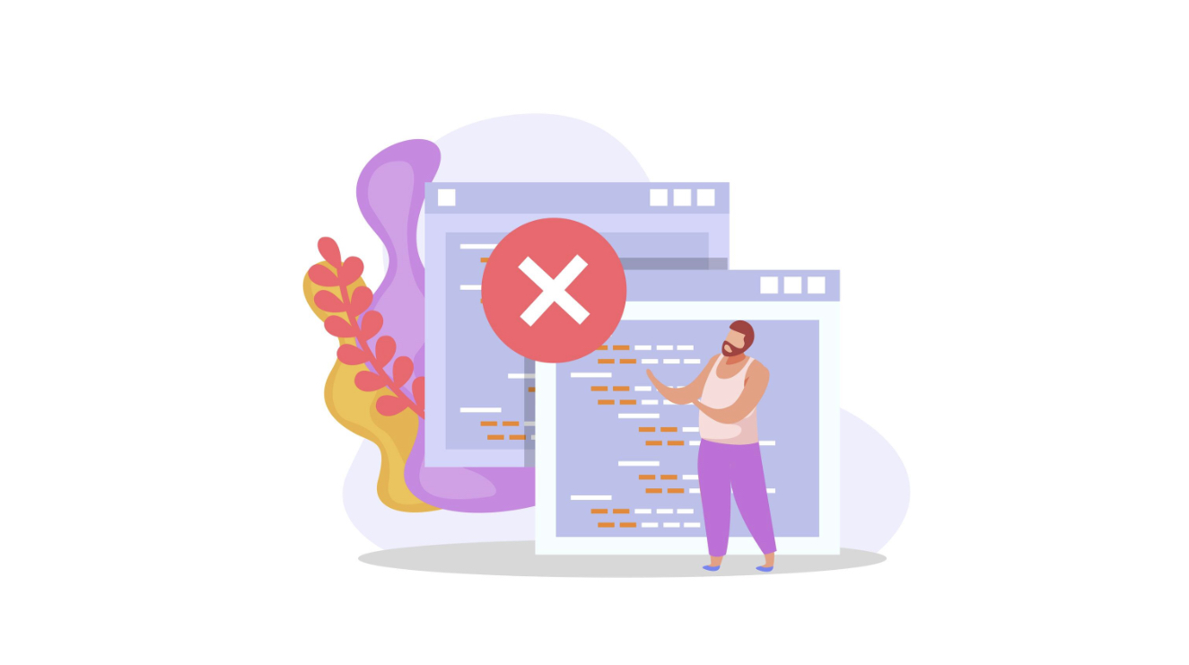 Troubleshooting Shortcodes in WordPress shortcodes not working wordpress