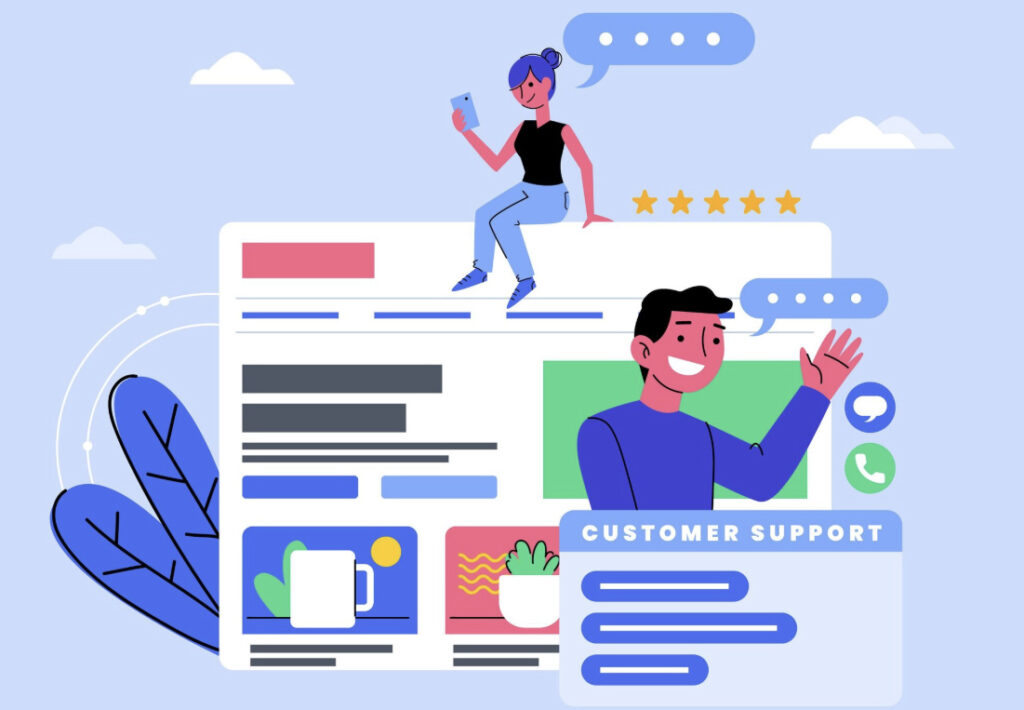 surveymonkey wordpress