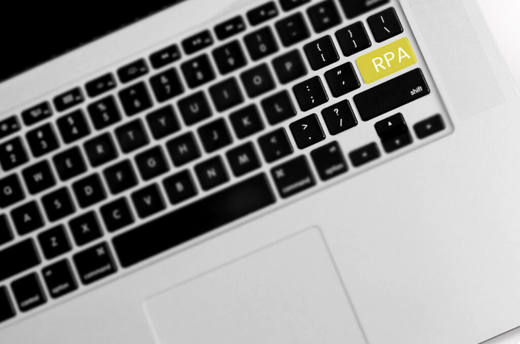 wordpress accordion without plugin