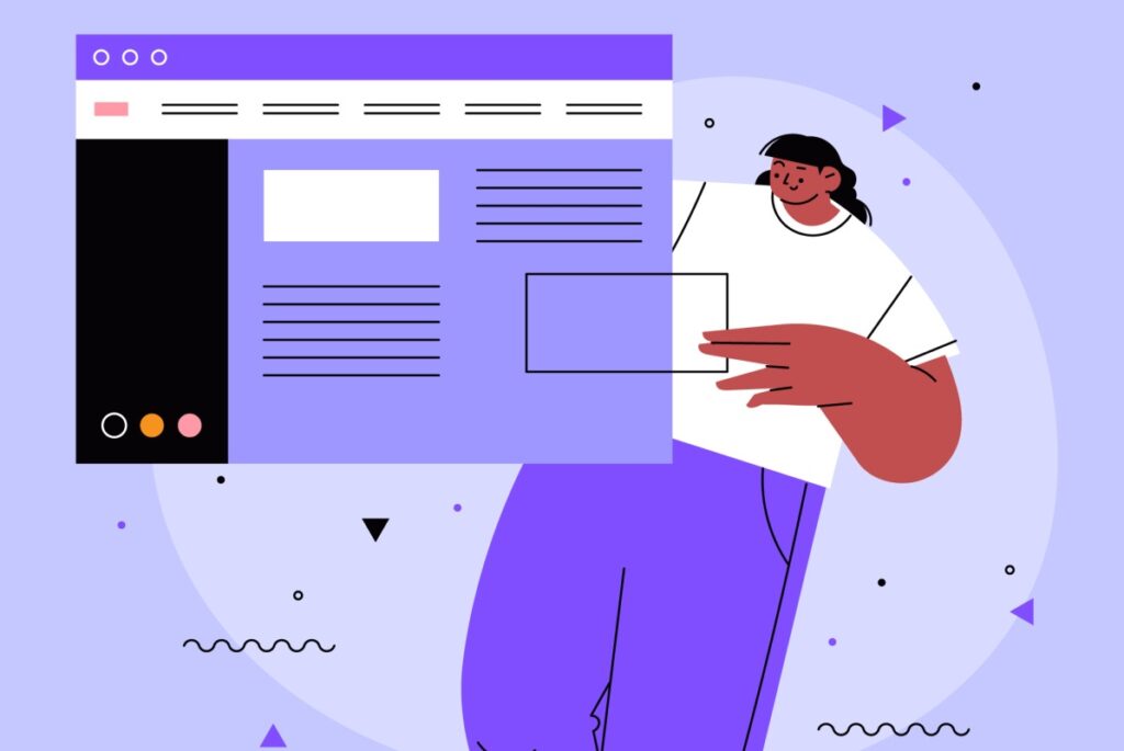 wordpress global $post