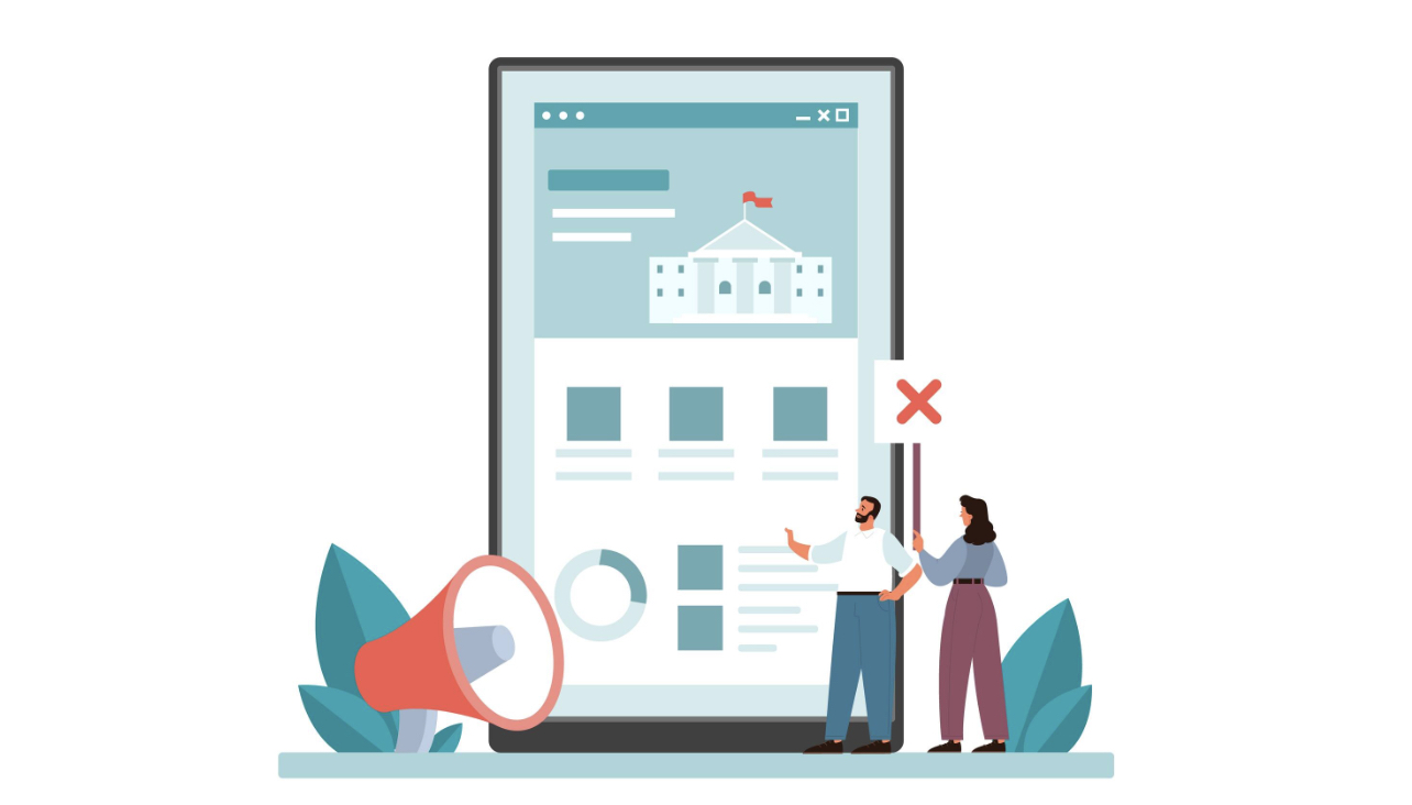 WordPress Menu Not Showing wordpress menu not showing