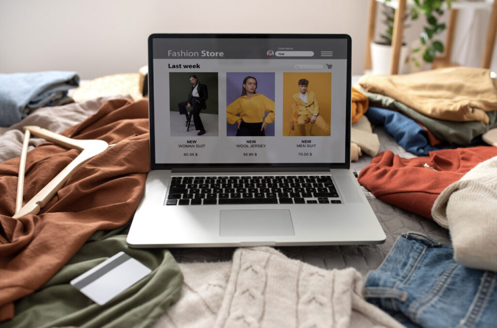wordpress multisite woocommerce