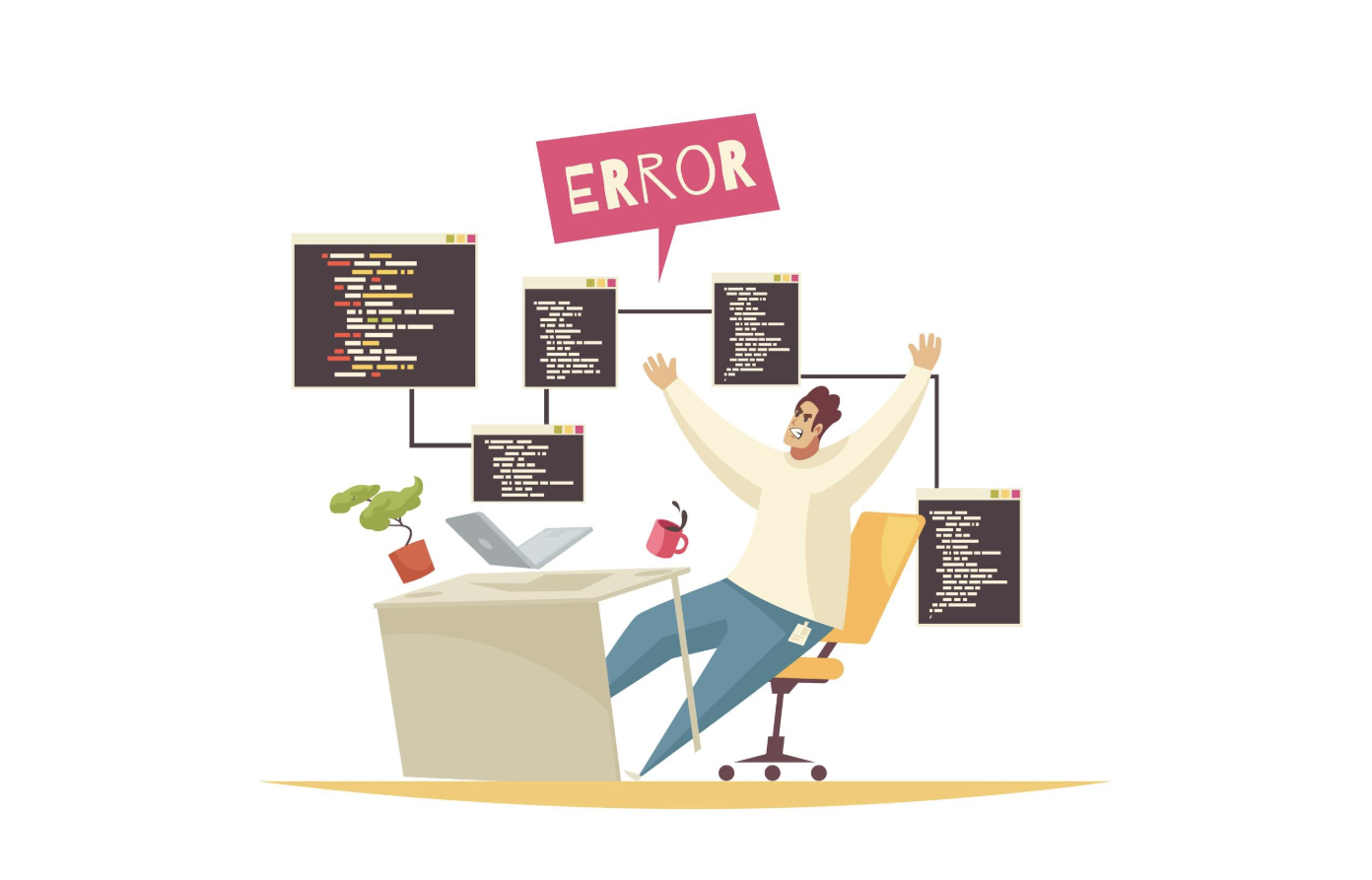 Troubleshooting WordPress Plugin Update Issues wordpress plugins not updating