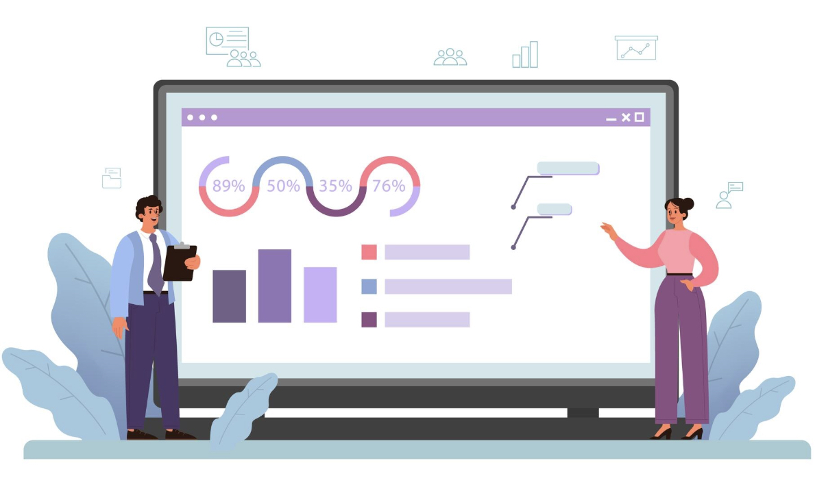 wordpress rank tracker plugin
