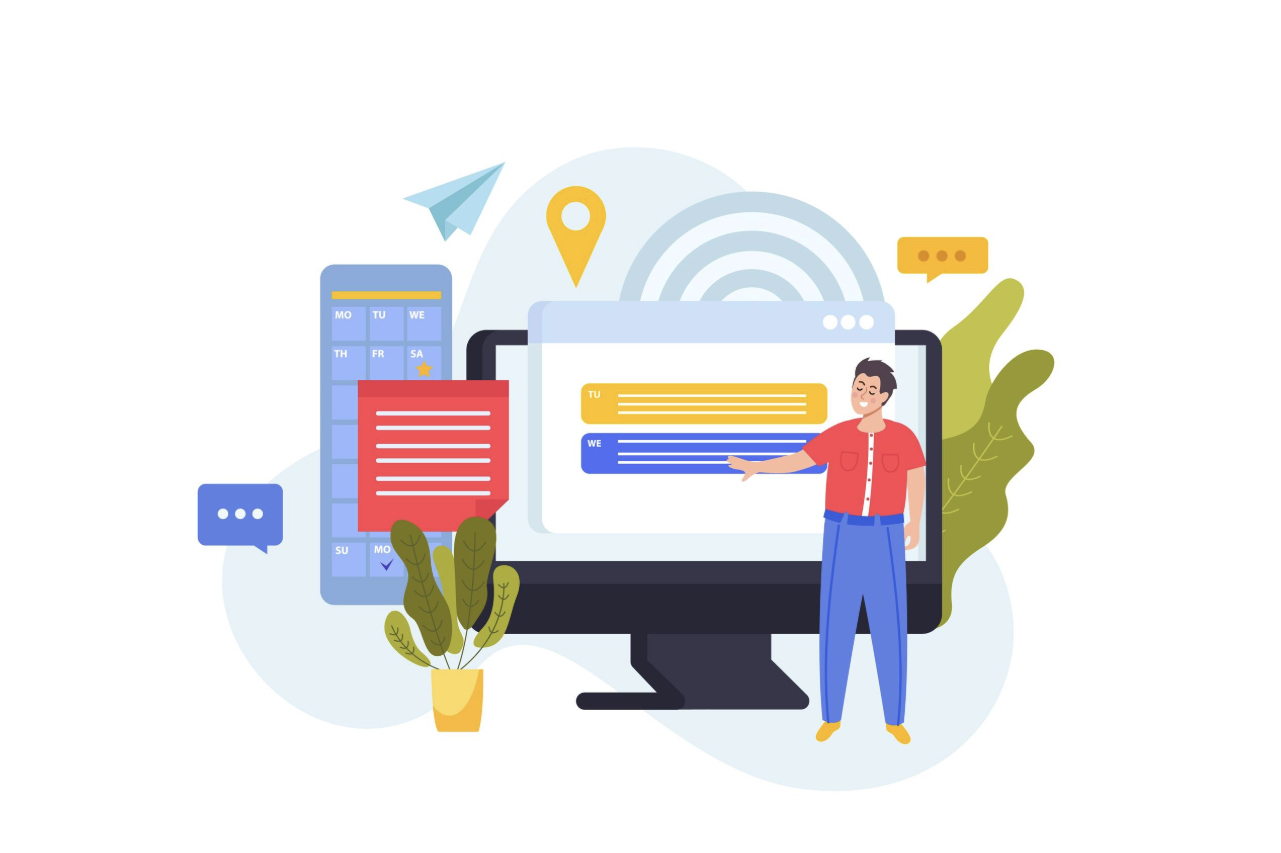 WordPress Record Label Theme wordpress record label theme