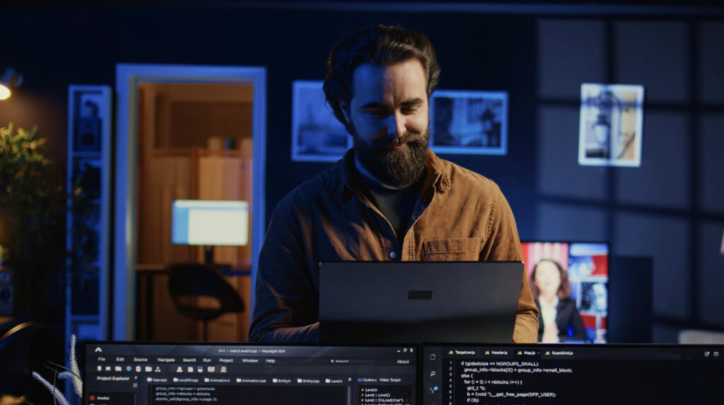 wordpress remove theme name