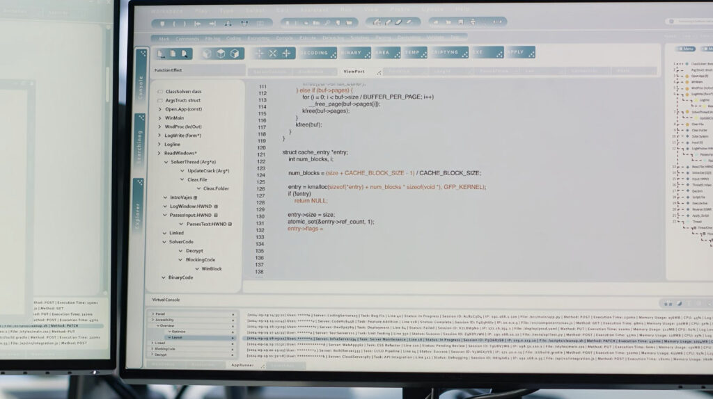 wordpress tab shortcode