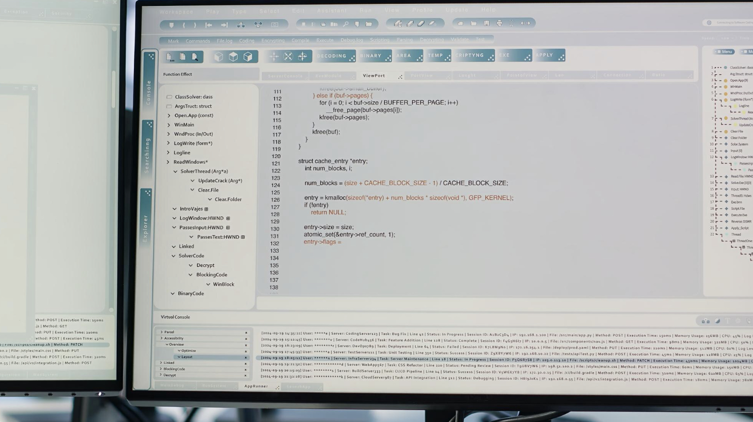 WordPress Tab Shortcode wordpress tab shortcode