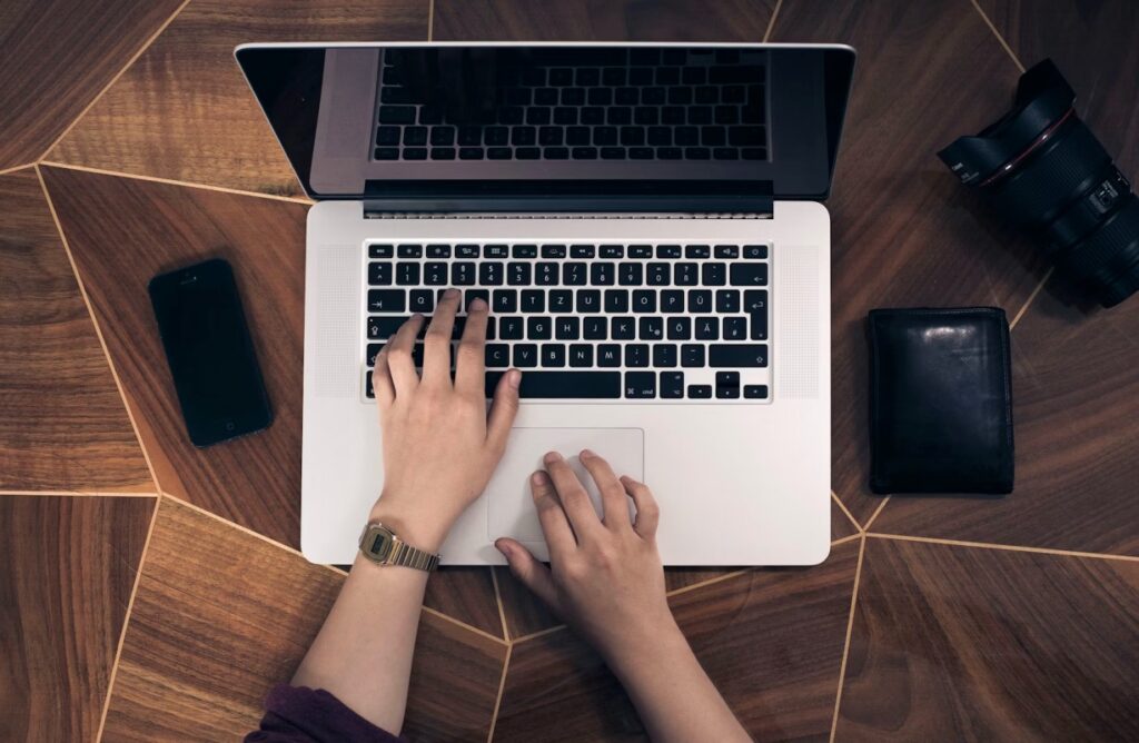wordpress video carousel