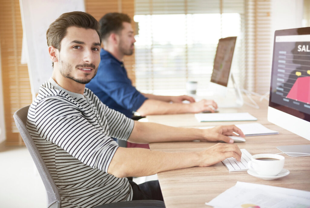 wordpress web developer jobs
