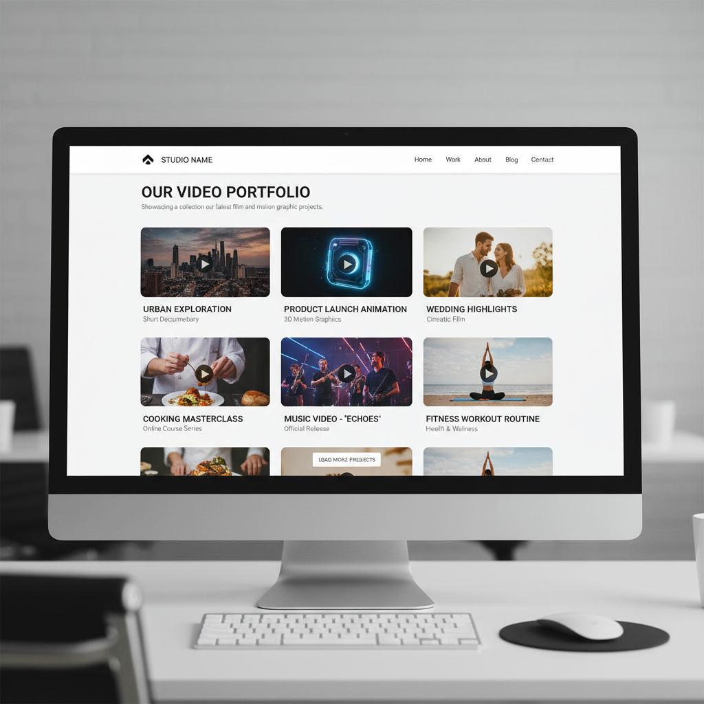 WordPress Video Plugin best wordpress video plugin