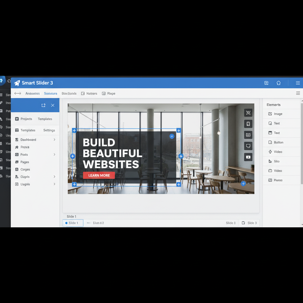 Best Slider for WordPress best slider for wordpress