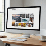 WordPress Plugins for Photographers WordPress Plugins for Photographers