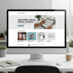WordPress Themes for Graphic Designers WordPress Themes for Graphic Designers