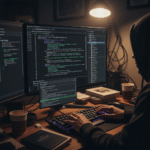 wordpress log location