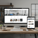 wordpress x theme tutorials