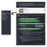 Wordpress Get Slug wordpress get slug