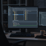 Download Media Library from WordPress Download Media Library from WordPress