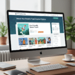 wordpress crowdfunding