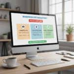 Delete WordPress Site and Start Over delete wordpress site and start over