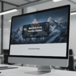 parallax effect wordpress